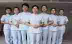 2024护士医院个人总结范文6篇