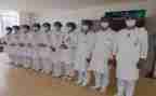 护士工作总结2024年工作总结8篇