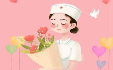 护士长培训心得体会5篇