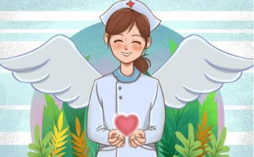 手术室护士长半年工作总结5篇