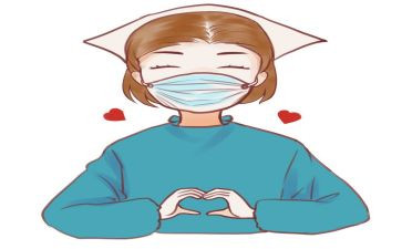护士长德能勤绩廉述职报告7篇