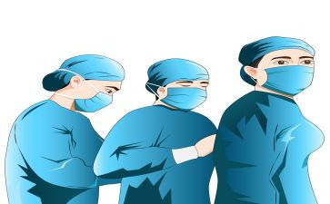 外科科护士长述职报告8篇