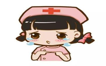 口腔护士长年终总结5篇