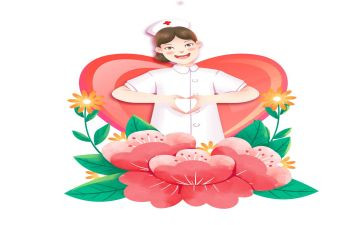 科护士长半年工作总结通用5篇