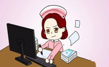 护士长述职范文参考5篇