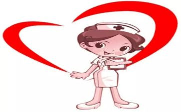 2023年心内科护士长工作计划精选8篇