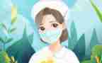 新生儿科护士长年度总结8篇