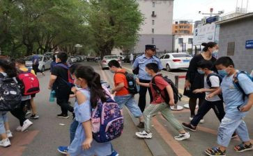 以爱护校园的演讲稿参考6篇
