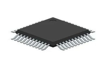 Icu护士工作计划6篇