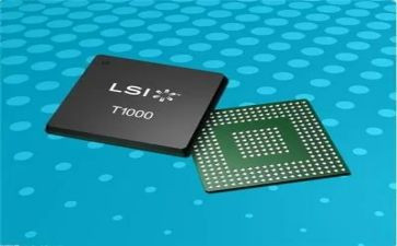 icu出科自我鉴定优秀5篇