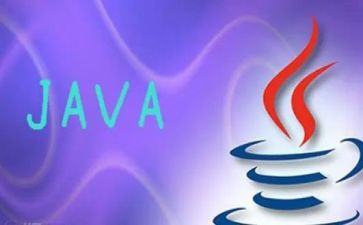 java心得总结5篇