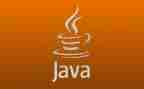 java实验心得8篇