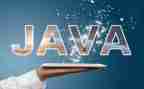java实训总结心得推荐8篇
