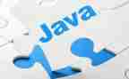 java总结与心得6篇