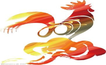 小公鸡教案6篇