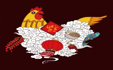 小班小鸡教案6篇