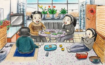 国家教育安全心得体会通用5篇