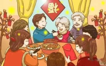参观国家博物馆的心得8篇