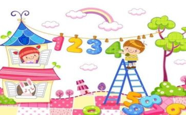 10以内的加减大班教案5篇