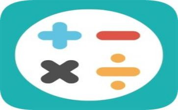 七以内的加减法教案参考6篇