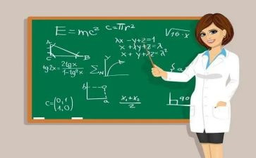 幼儿园5的加减教案7篇