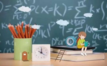 9的加减大班数学教案通用8篇