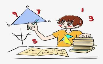 7的加减教案精选7篇