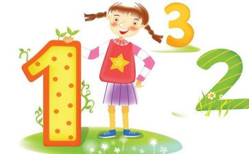 6的加减法教案8篇