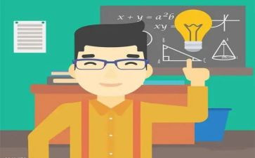 7加减法教案8篇