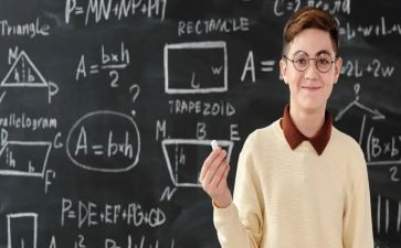 七以内的加减法教案8篇