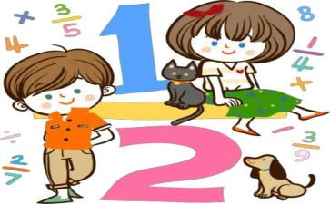20以内的加减教案通用8篇