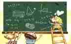 《10的加减法》教学反思8篇