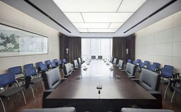 建办工作计划7篇
