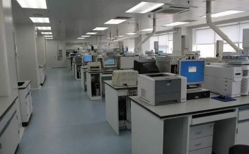 工程检测公司收样员工作总结7篇