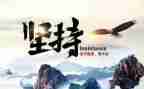 坚持梦想作文600字8篇