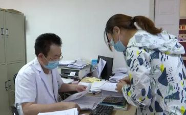 司法鉴定工作总结5篇