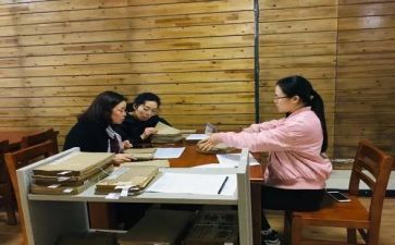 技术鉴定工作总结8篇