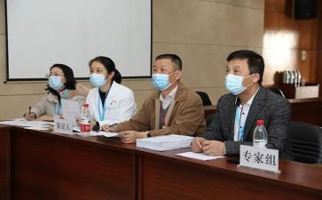 个人自我鉴定工作总结7篇