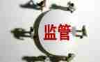 村监督主任述职报告6篇