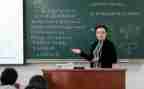 小学演讲课教案7篇