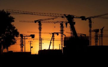 共建工作总结7篇