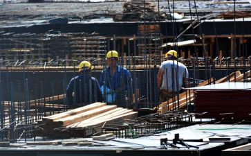 双零社区创建工作总结5篇