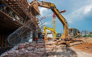 双零社区创建工作总结6篇