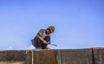 土建工程师的述职报告优质7篇
