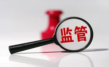 2024年餐饮监管工作总结6篇