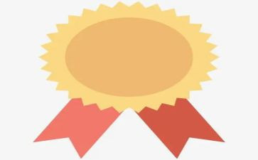 五四奖章个人先进事迹材料7篇