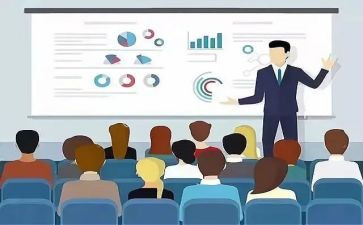 讲专业心得最新5篇