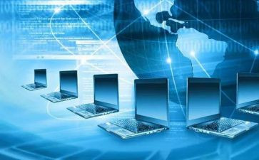 讲专业心得模板5篇