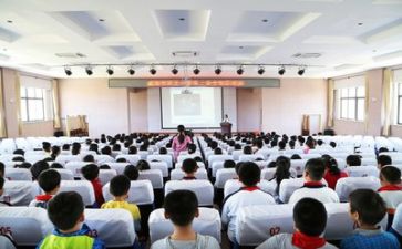 听讲座的心得体会优秀8篇