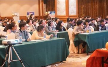 护理讲座心得体会6篇